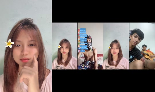 black_xxx9's Live Session — Jul 9, 2026, 10:22 AM