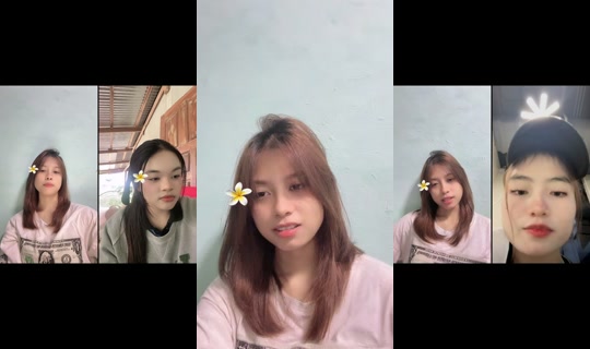 black_xxx9's Live Session — Jul 9, 2026, 10:45 AM