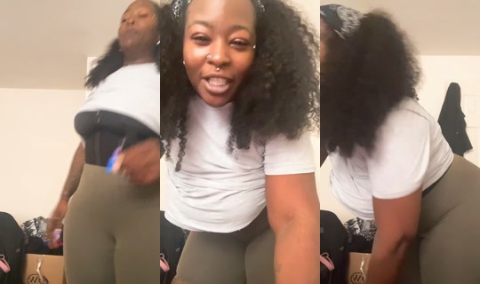 blackadaberry23's Live Session — Jul 8, 2026, 5:37 PM