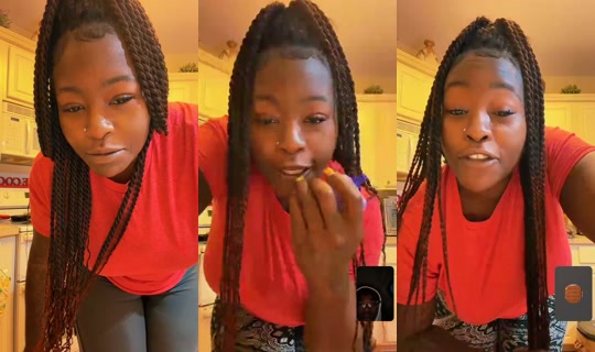 blackadaberry23's Live Session — Oct 23, 2026, 11:19 PM