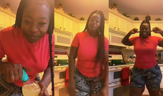 blackadaberry23's Live Session — Oct 24, 2026, 12:57 AM