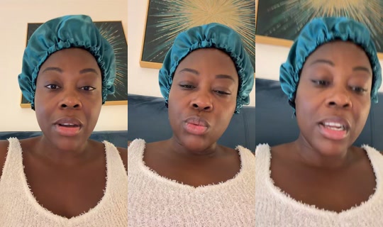 blackafricaqueen1's Live Session — Jul 28, 2026, 6:44 AM