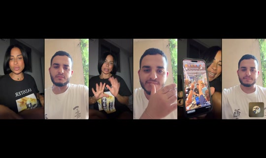 blackblack41015's Live Session — Aug 1, 2026, 12:32 PM