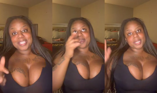 blackdiamondbaby69's Live Session — Jul 27, 2026, 7:28 AM