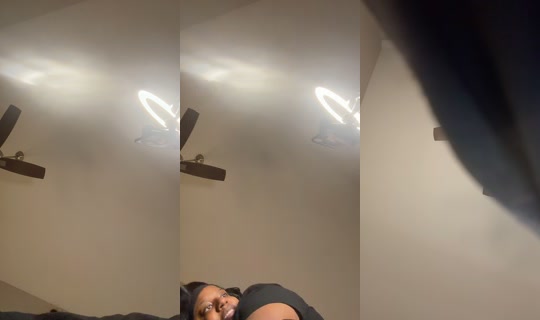 blackdiamondbaby69's Live Session — Oct 9, 2026, 4:59 AM