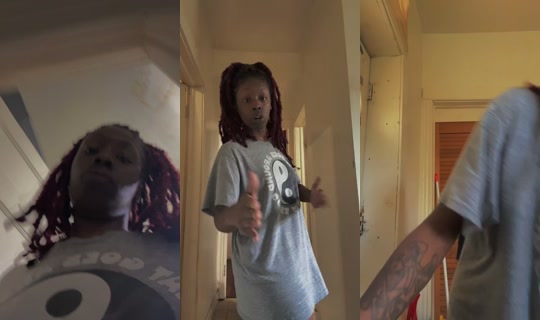 blackk.bonnie3's Live Session — Aug 28, 2026, 3:01 PM