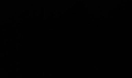 blackk.bonnie3's Live Session — Aug 28, 2026, 3:06 PM