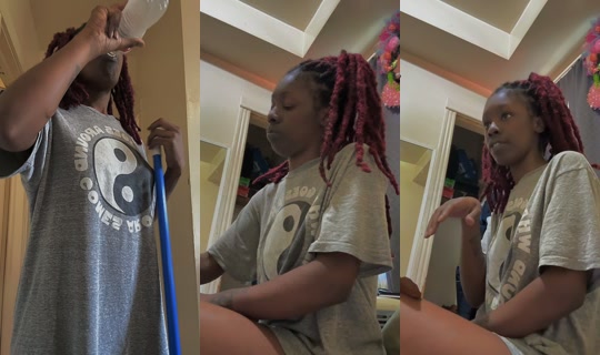 blackk.bonnie3's Live Session — Aug 28, 2026, 3:29 PM