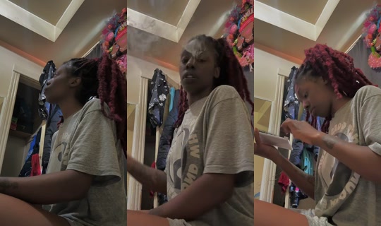 blackk.bonnie3's Live Session — Aug 28, 2026, 4:12 PM