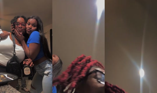 blackk.bonnie3's Live Session — Aug 30, 2026, 2:36 AM