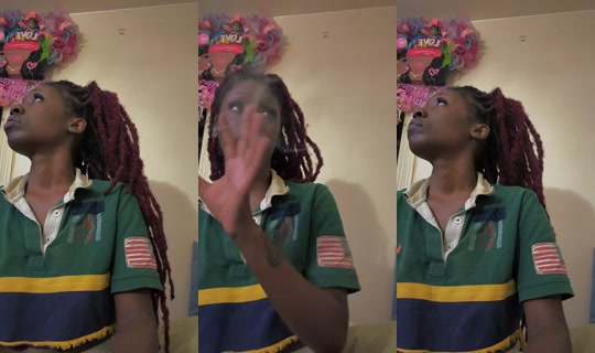 blackk.bonnie3's Live Session — Aug 31, 2026, 12:59 AM