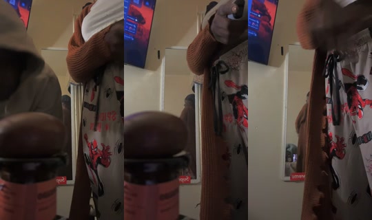 blackk.bonnie3's Live Session — Oct 16, 2026, 12:55 AM