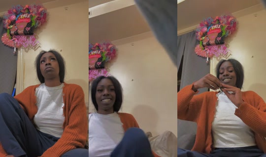 blackk.bonnie3's Live Session — Oct 19, 2026, 11:53 PM