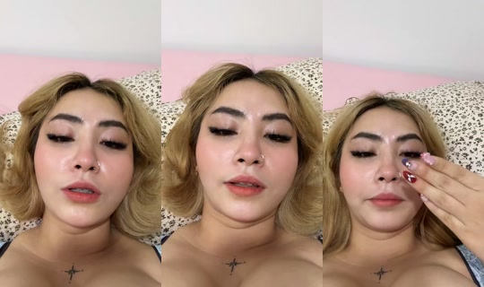 blackmarria31's Live Session — Sep 27, 2026, 6:24 PM