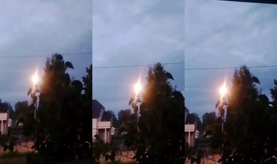 blackqueen1866's Live Session — Jul 21, 2026, 8:51 PM