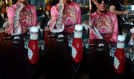 blackqueen1866's Live Session — Jul 22, 2026, 6:41 PM