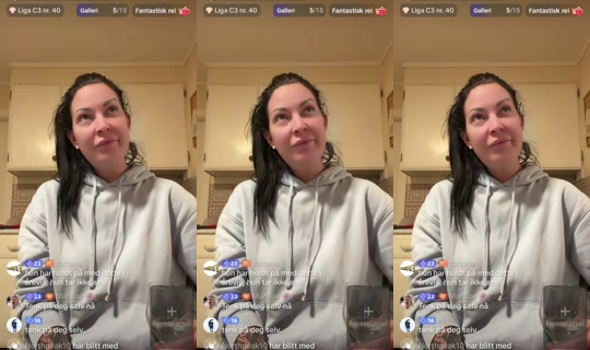 blackqueen1866's Live Session — Sep 7, 2026, 9:19 PM