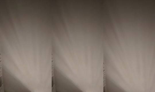 blackqueen1866's Live Session — Sep 9, 2026, 7:57 PM