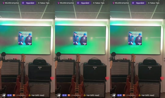 blackqueen1866's Live Session — Sep 9, 2026, 9:54 PM