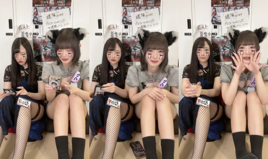 blackrabbit_0901's Live Session — Jul 9, 2026, 4:29 PM