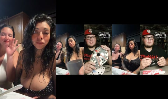 blackwidowink.la's Live Session — Jul 24, 2026, 7:31 AM