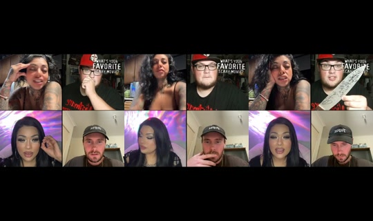blackwidowink.la's Live Session — Jul 24, 2026, 8:02 AM