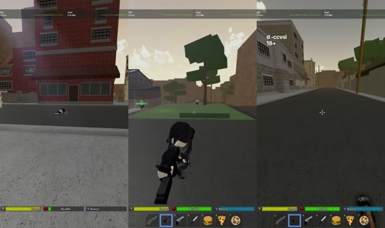 blahblahidcjajaja's Live Session — Jul 14, 2026, 7:34 AM