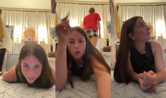 blairammon's Live Session — Sep 5, 2026, 3:15 AM