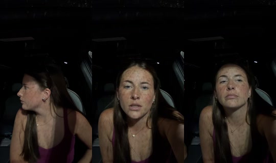 blairammon's Live Session — Sep 12, 2026, 1:31 AM
