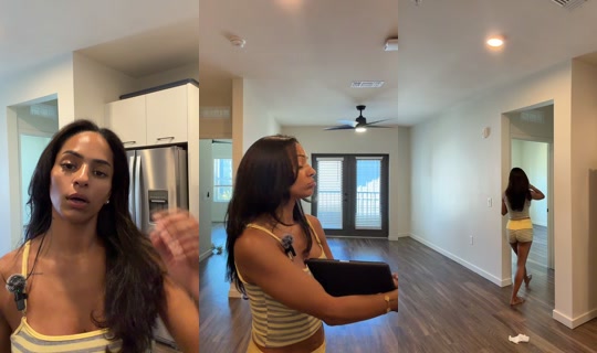 blairrp's Live Session — Sep 17, 2026, 5:57 PM