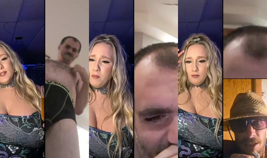 blakely230's Live Session — Jul 29, 2026, 5:04 AM