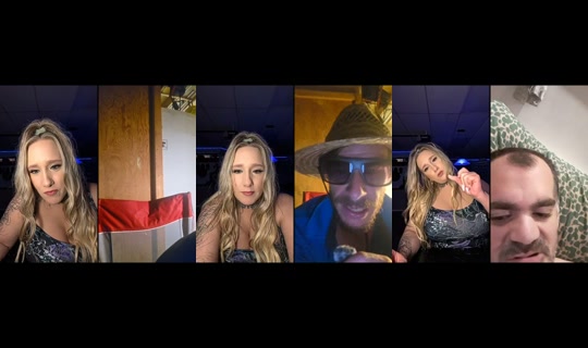 blakely230's Live Session — Jul 29, 2026, 6:36 AM