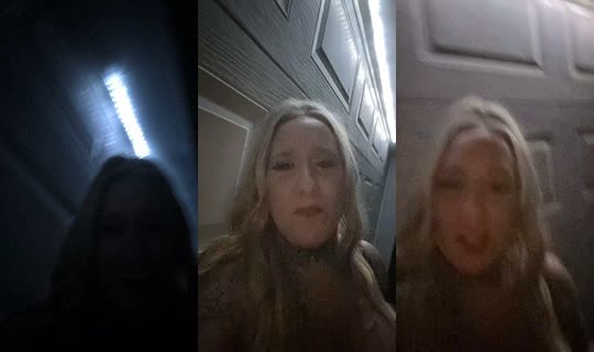 blakely230's Live Session — Jul 29, 2026, 7:49 AM