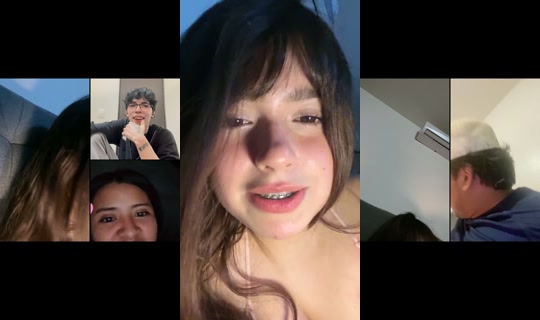 blancaalopzz_'s Live Session — Sep 17, 2026, 7:43 AM