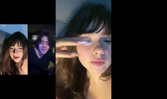 blancaalopzz_'s Live Session — Sep 17, 2026, 8:33 AM