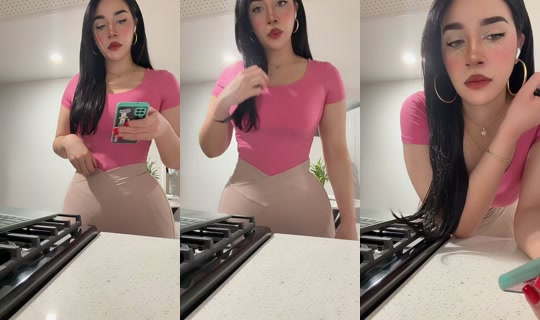 blancanieve2219's Live Session — Jul 24, 2026, 4:08 AM