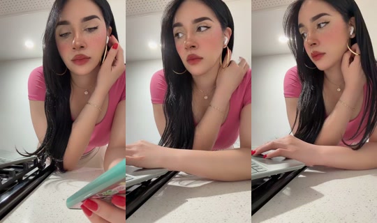 blancanieve2219's Live Session — Jul 24, 2026, 6:14 AM