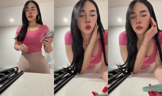 blancanieve2219's Live Session — Jul 24, 2026, 7:52 AM