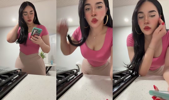 blancanieve2219's Live Session — Jul 24, 2026, 8:39 AM