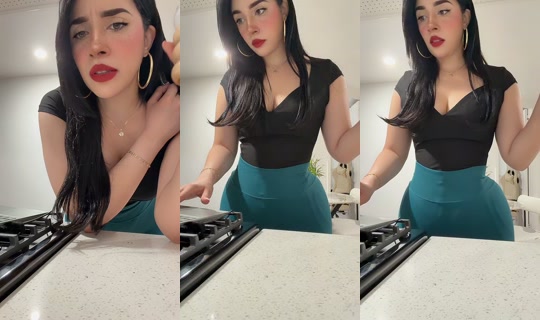 blancanieve2219's Live Session — Jul 25, 2026, 3:23 AM