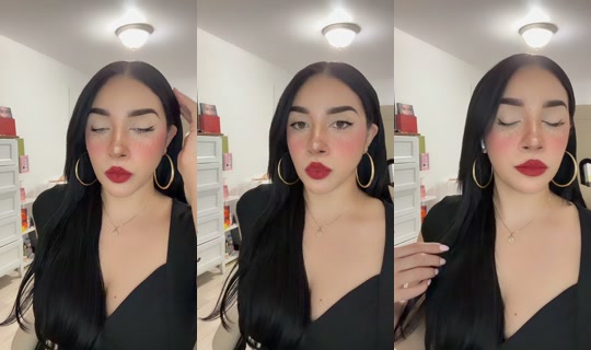 blancanieve2219's Live Session — Jul 25, 2026, 3:51 AM