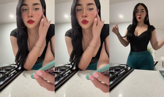 blancanieve2219's Live Session — Jul 25, 2026, 4:27 AM