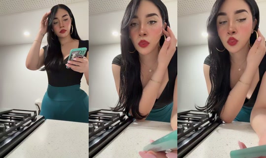 blancanieve2219's Live Session — Jul 25, 2026, 6:10 AM