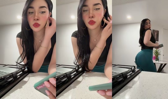 blancanieve2219's Live Session — Jul 25, 2026, 7:25 AM