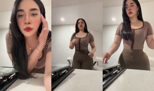 blancanieve2219's Live Session — Jul 26, 2026, 4:08 AM