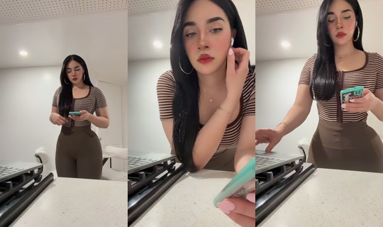 blancanieve2219's Live Session — Jul 26, 2026, 4:48 AM