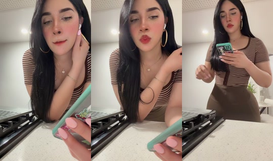 blancanieve2219's Live Session — Jul 26, 2026, 6:06 AM