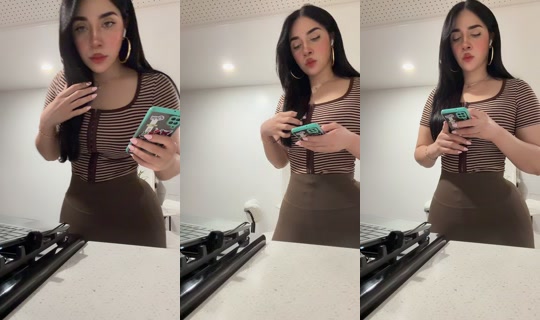 blancanieve2219's Live Session — Jul 26, 2026, 7:43 AM
