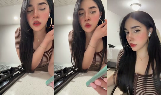 blancanieve2219's Live Session — Jul 26, 2026, 7:53 AM