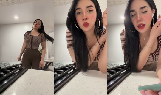 blancanieve2219's Live Session — Jul 26, 2026, 8:46 AM